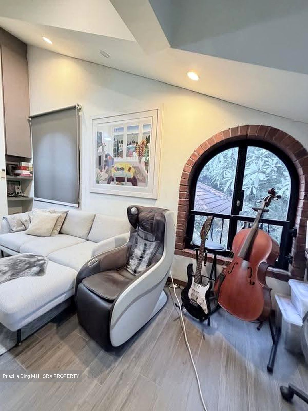 Wilmonar Avenue (D21), Detached #632432891